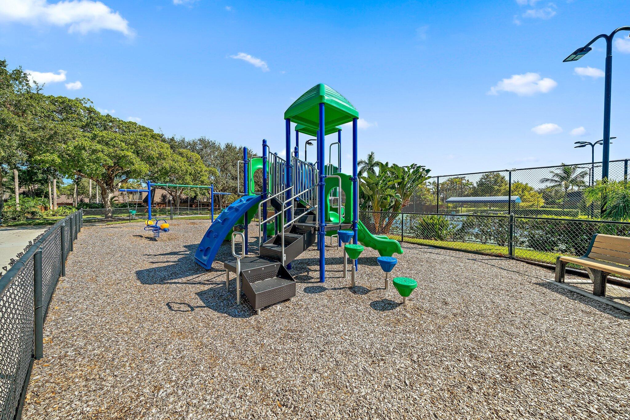 1510 15th Court Property Photo 33
