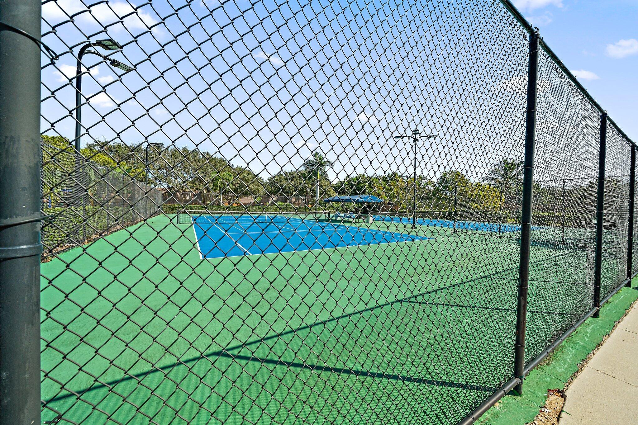 1510 15th Court Property Photo 34