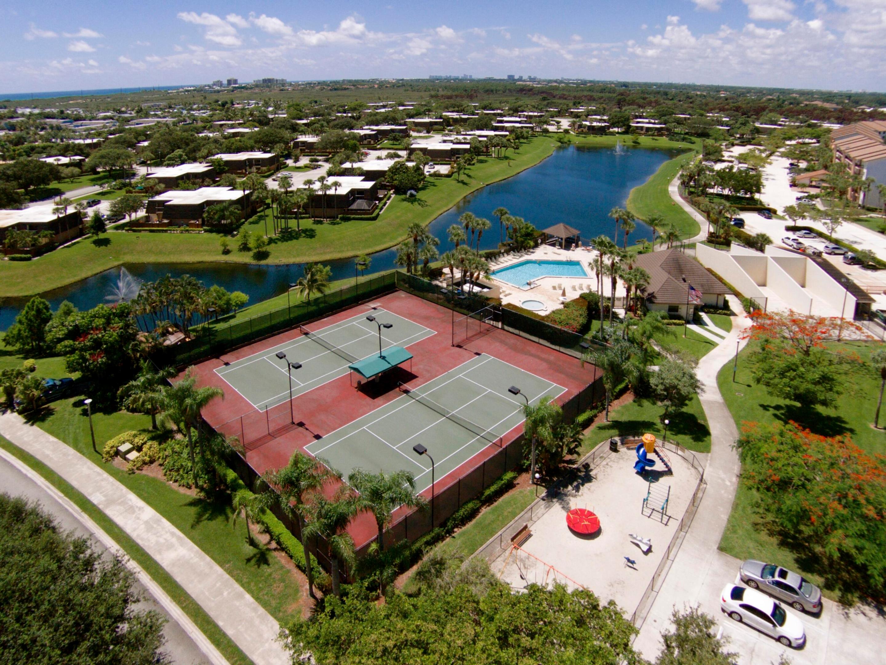 1510 15th Court Property Photo 36