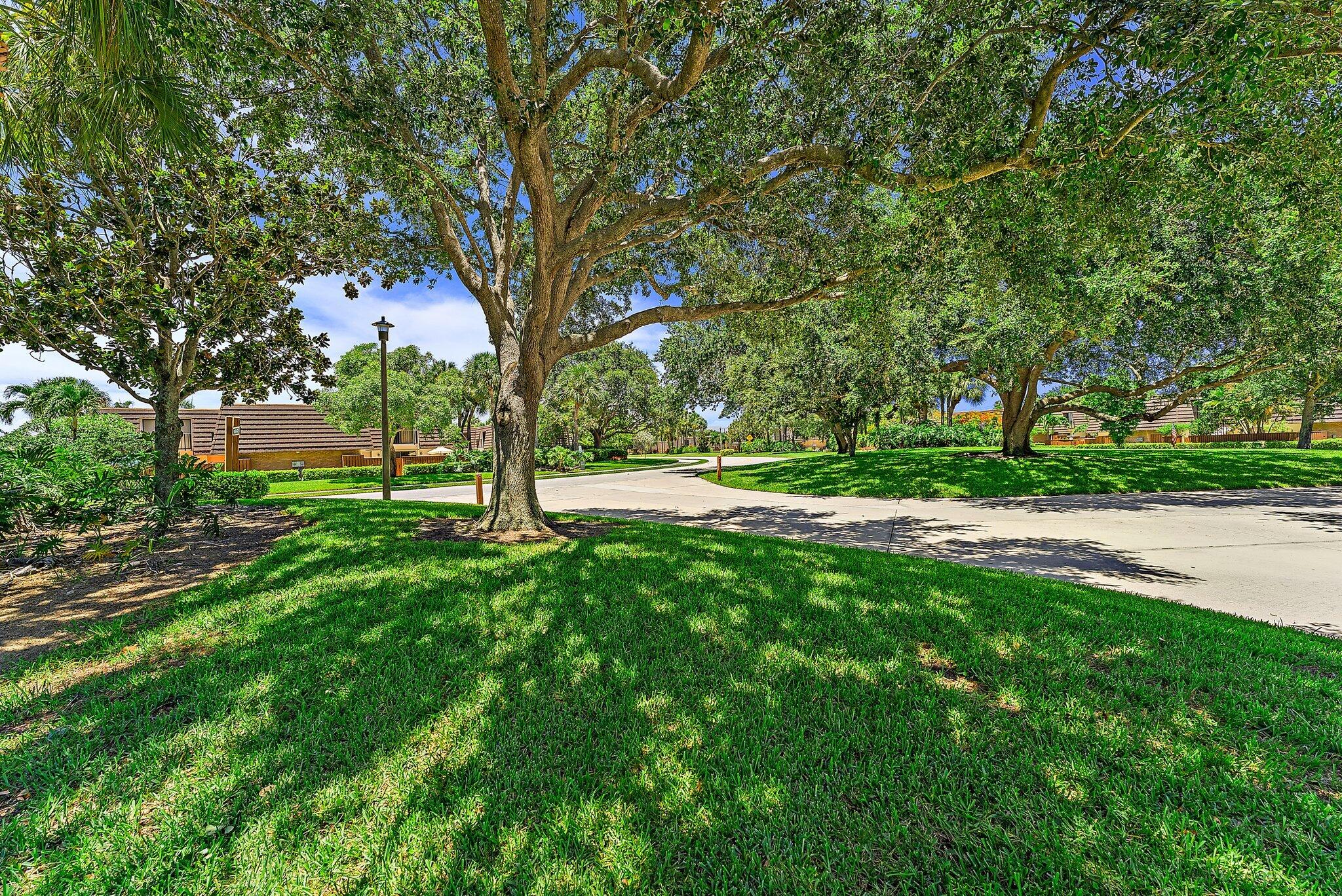 1510 15th Court Property Photo 40