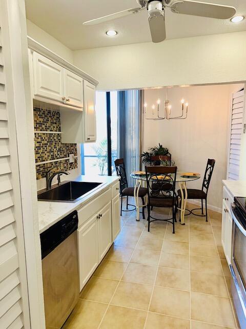 7400 Radice Court 108 Property Photo 8
