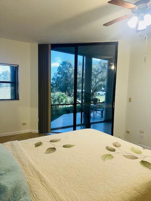 7400 Radice Court 108 Property Photo 12