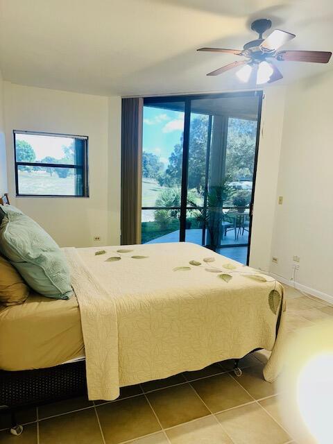 7400 Radice Court 108 Property Photo 13
