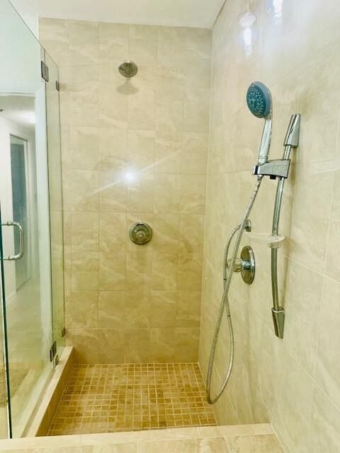 7400 Radice Court 108 Property Photo 15