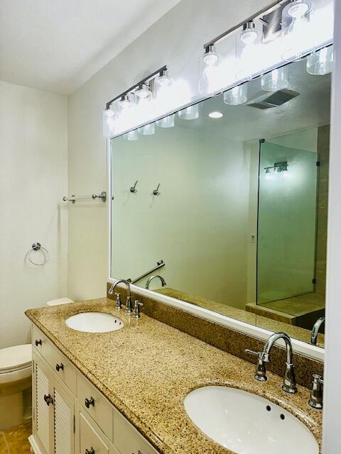 7400 Radice Court 108 Property Photo 16