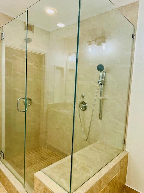 7400 Radice Court 108 Property Photo 17
