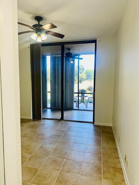 7400 Radice Court 108 Property Photo 18