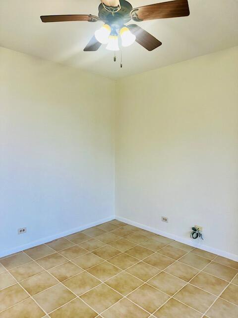7400 Radice Court 108 Property Photo 19