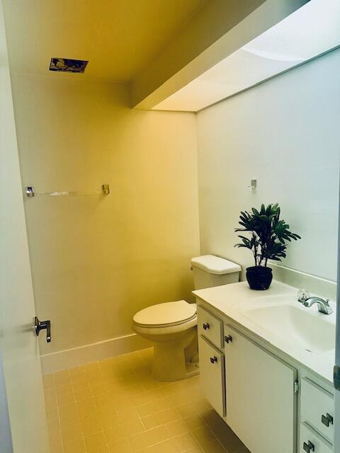 7400 Radice Court 108 Property Photo 21