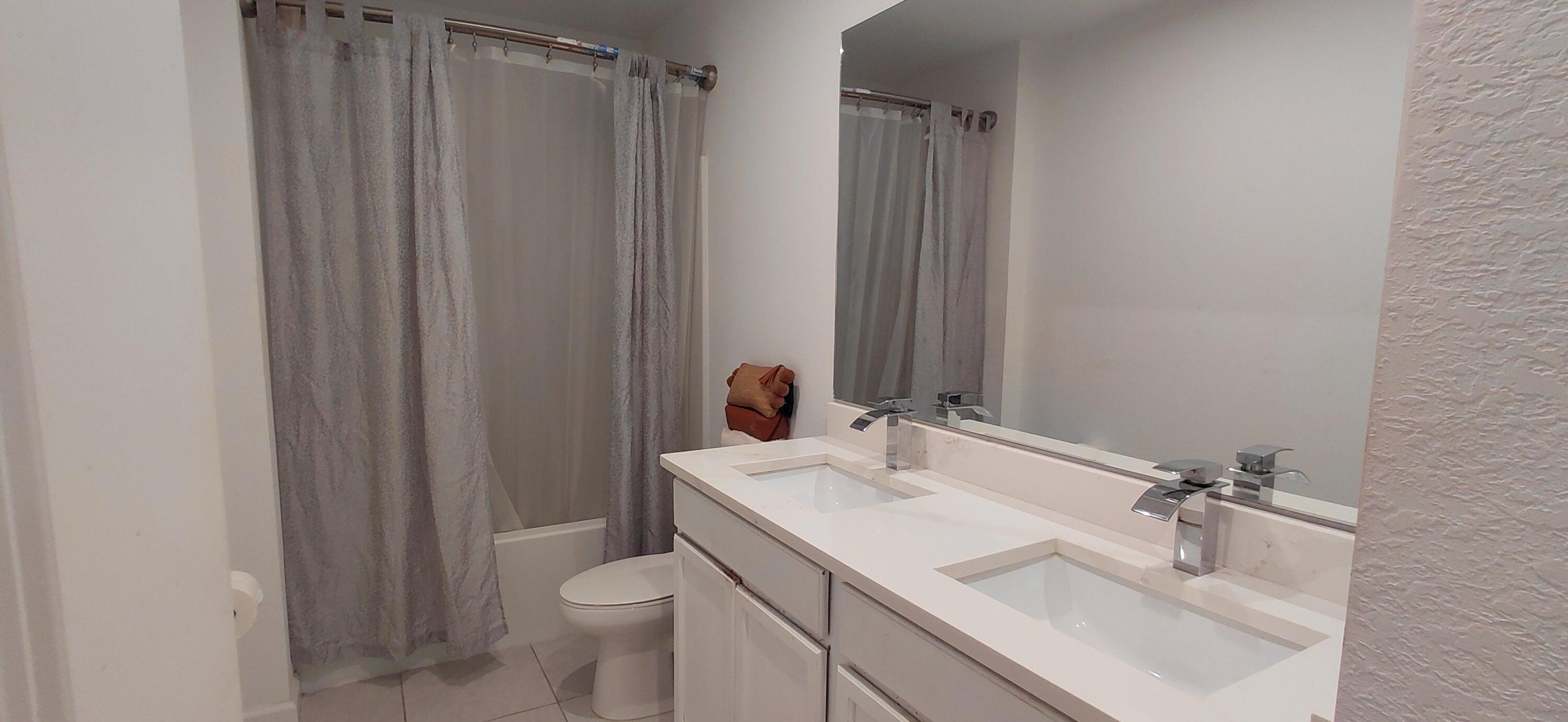 8878 Lake Worth Road 111 Property Photo 7