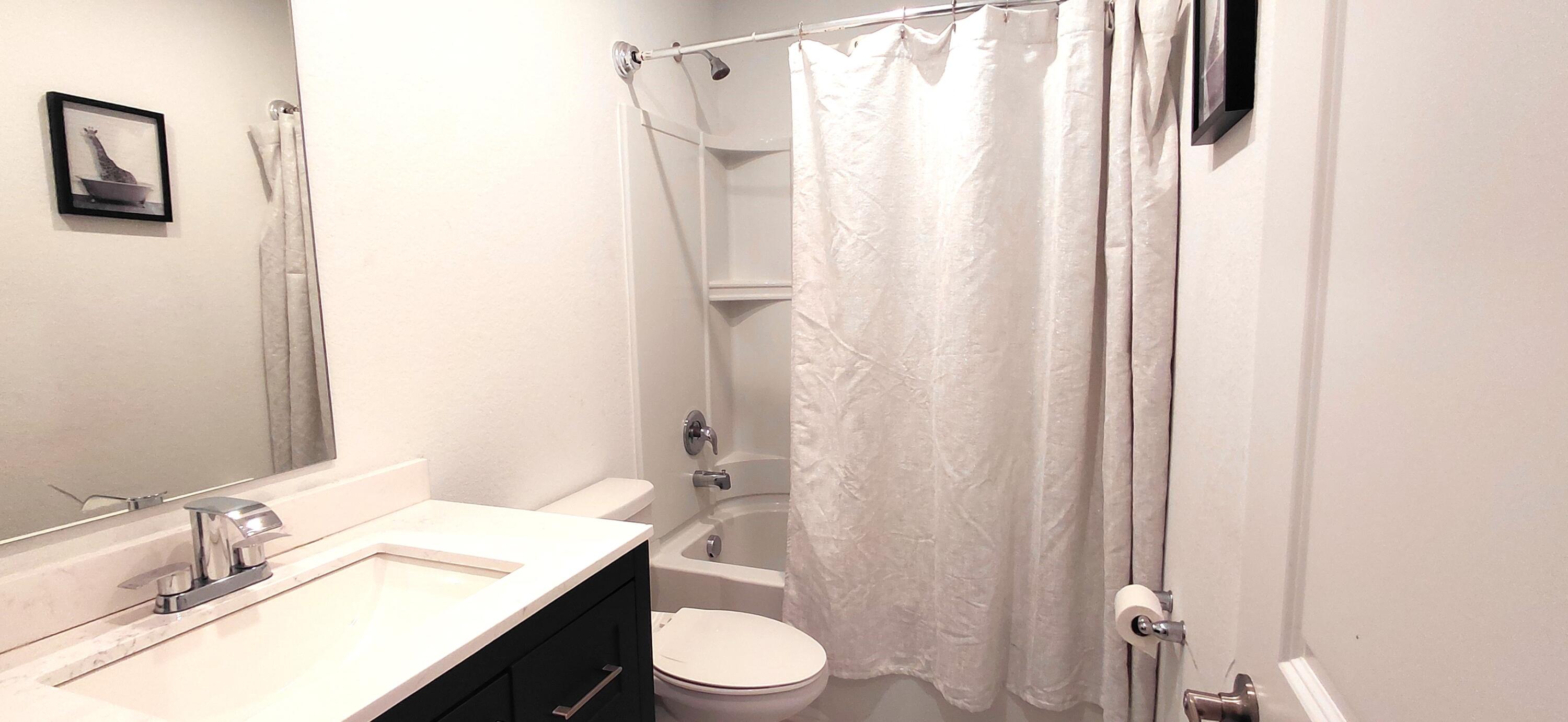 8878 Lake Worth Road 111 Property Photo 9