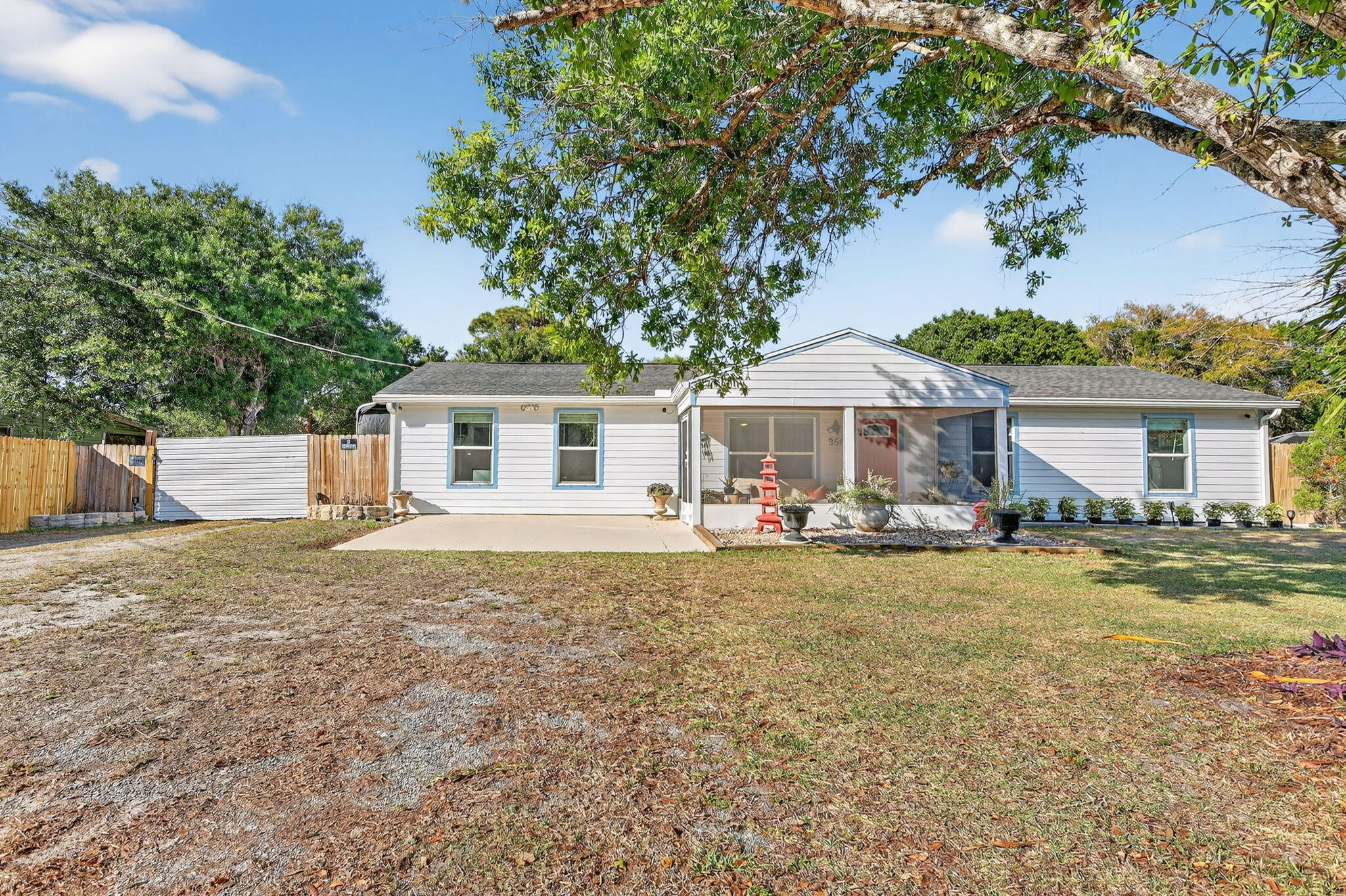 356 Traub Avenue