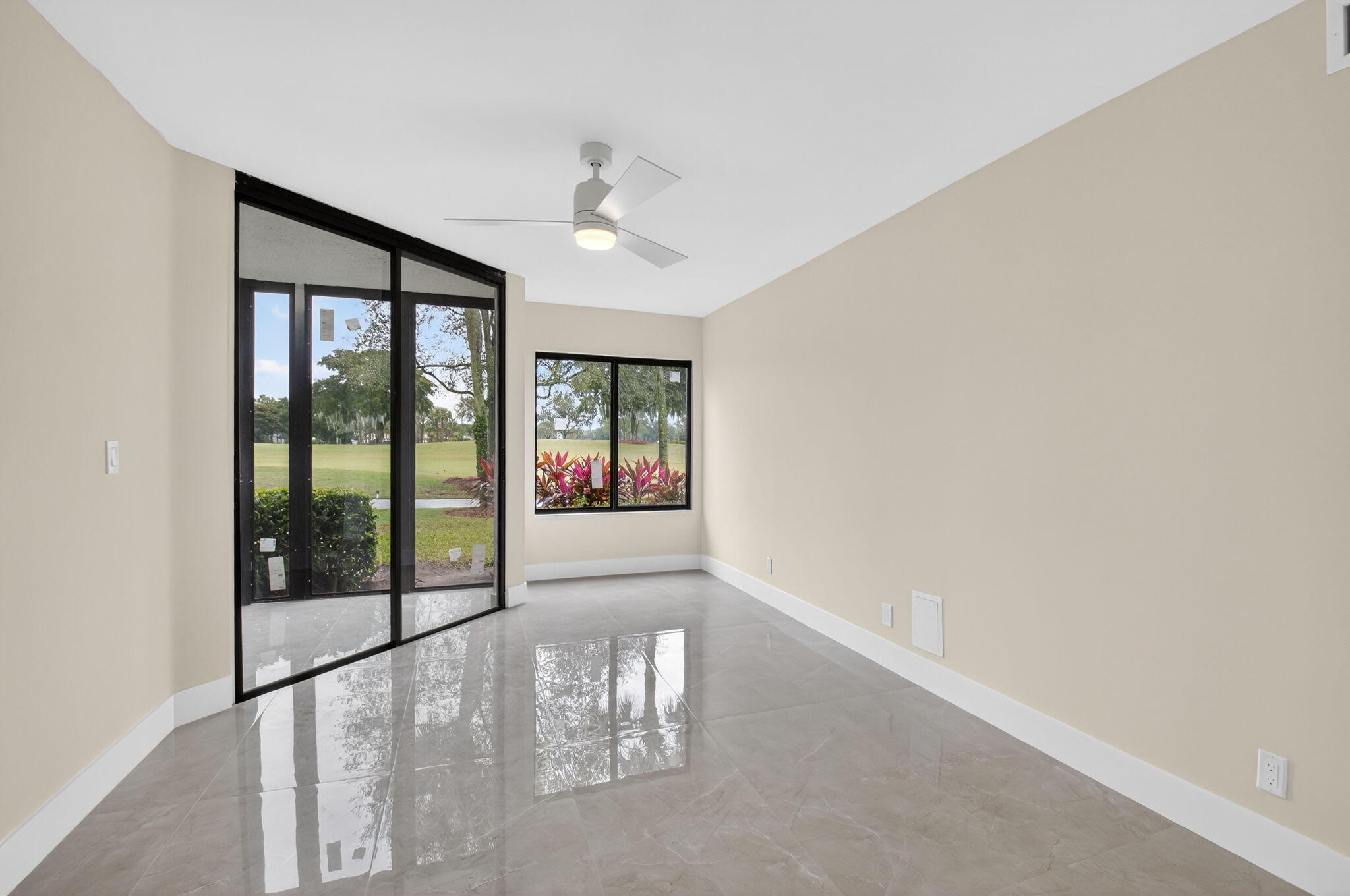15350 Strathearn Drive 12501 Property Photo 10