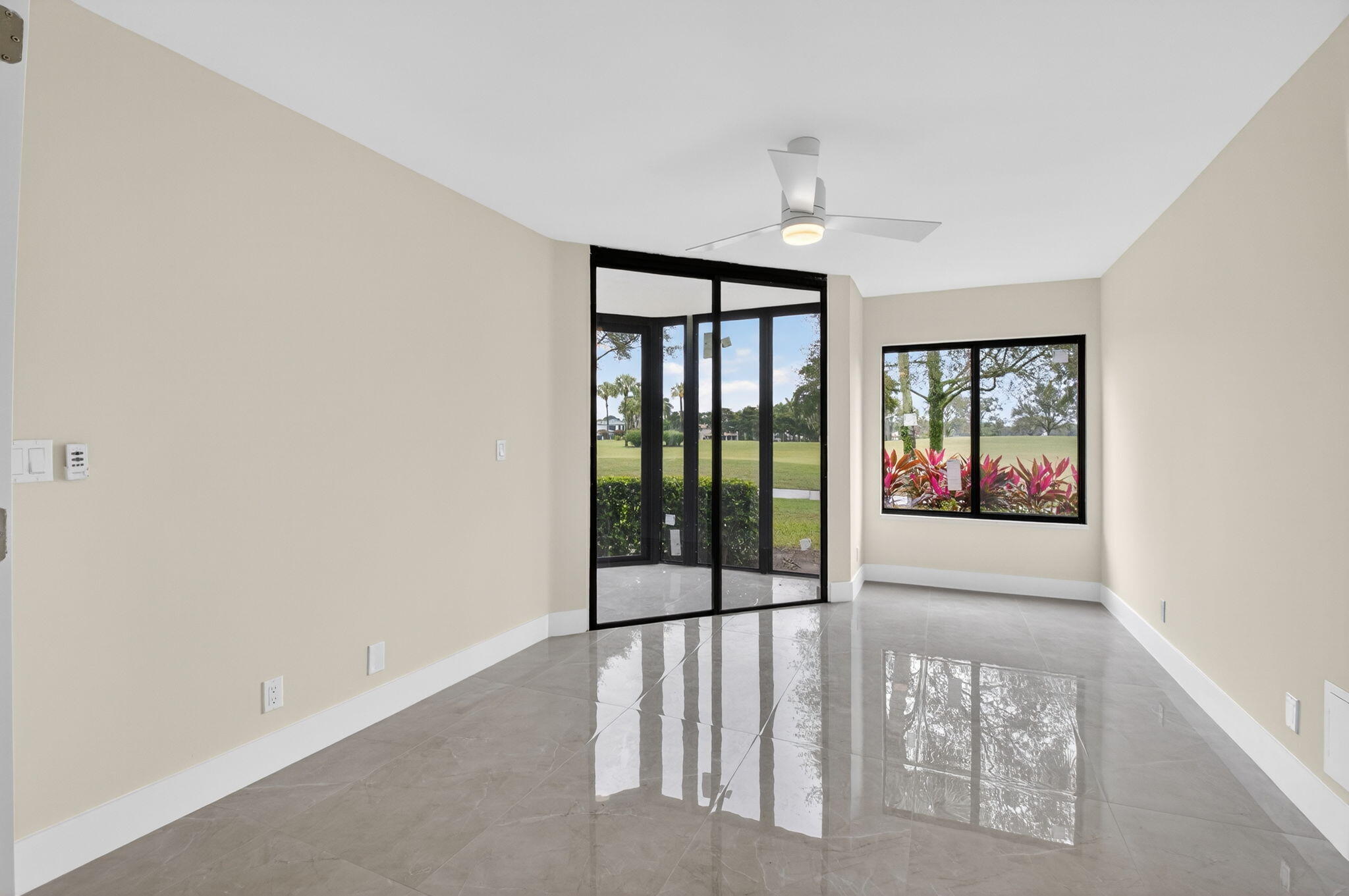 15350 Strathearn Drive 12501 Property Photo 11