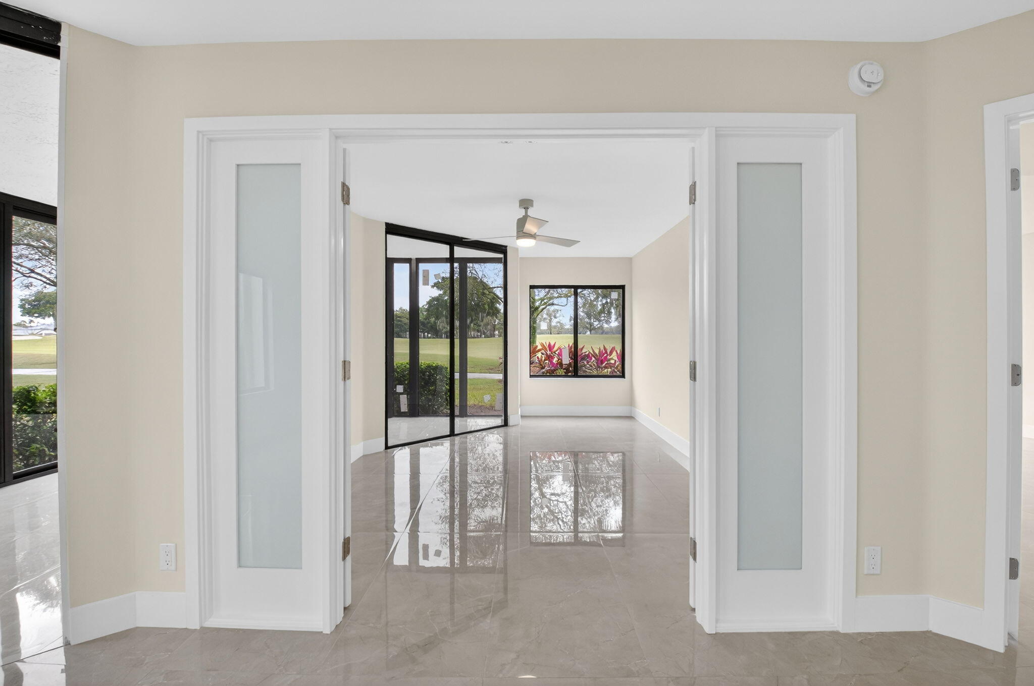 15350 Strathearn Drive 12501 Property Photo 12