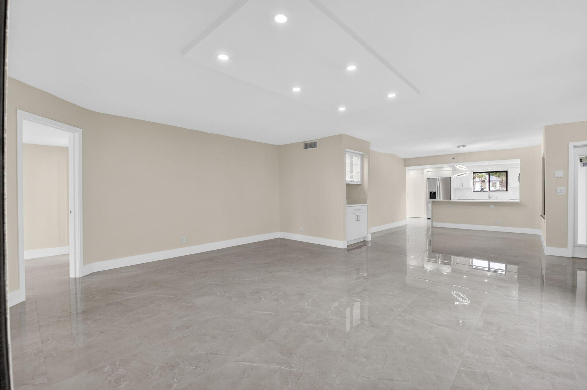 15350 Strathearn Drive 12501 Property Photo 15