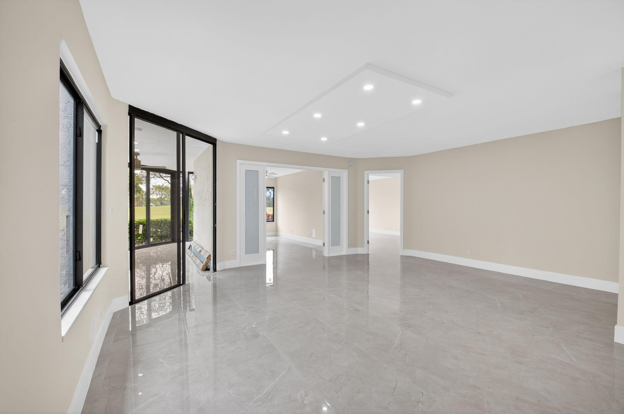 15350 Strathearn Drive 12501 Property Photo 16