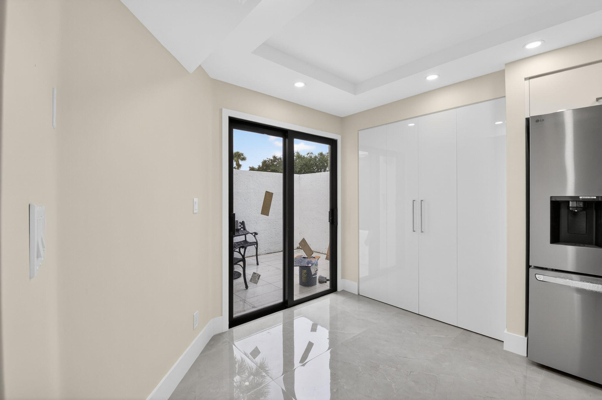 15350 Strathearn Drive 12501 Property Photo 19