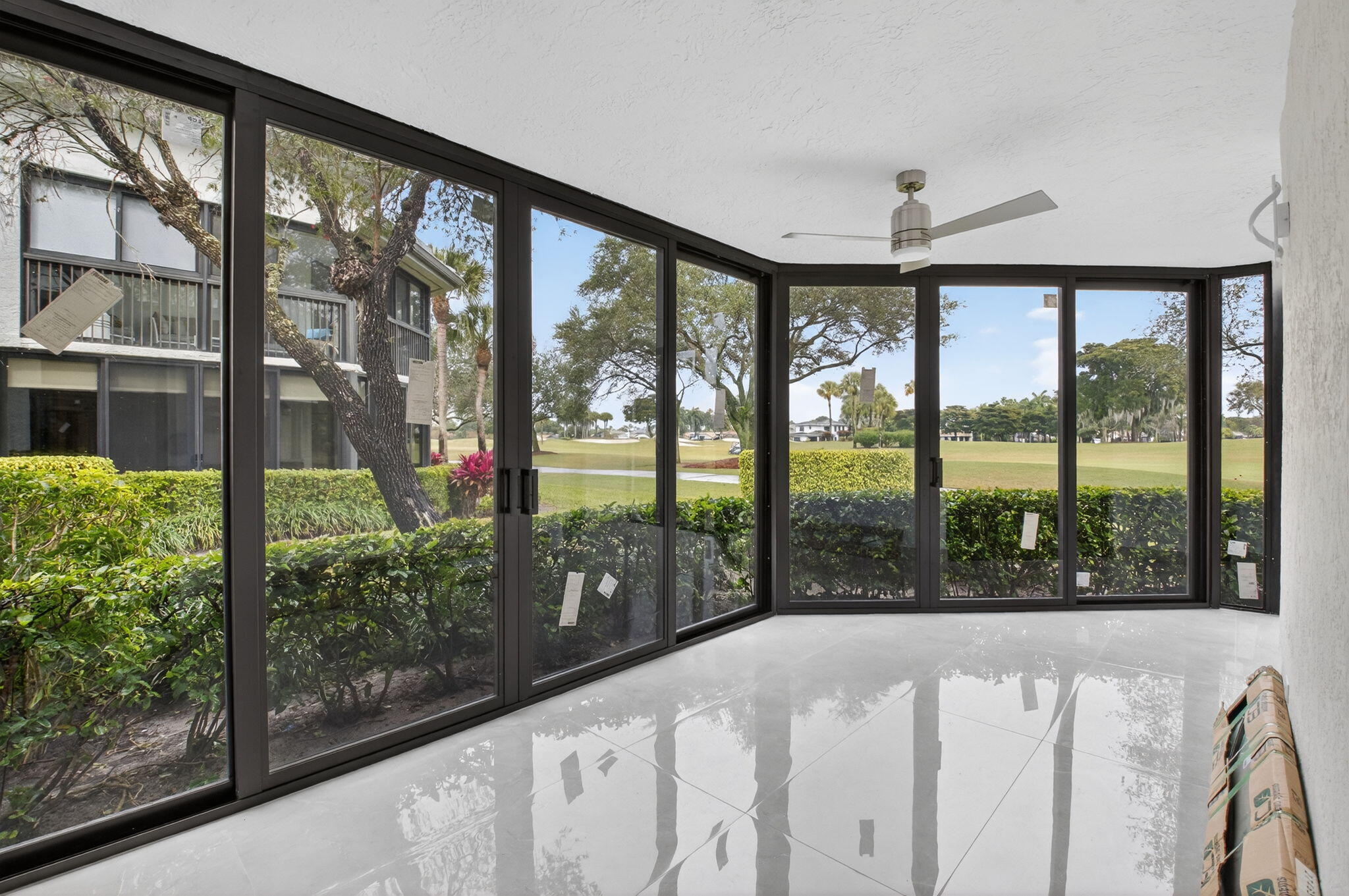 15350 Strathearn Drive 12501 Property Photo 24