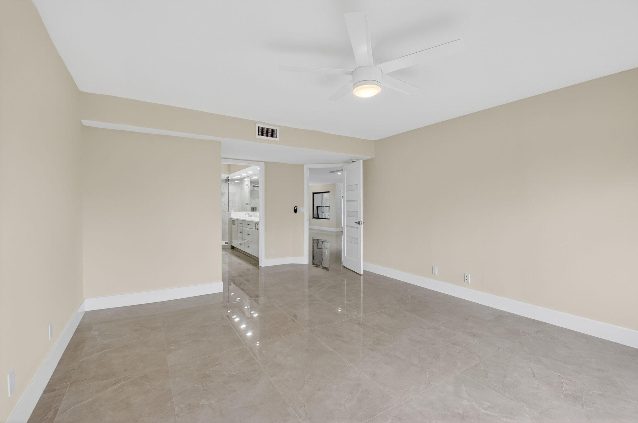 15350 Strathearn Drive 12501 Property Photo 30