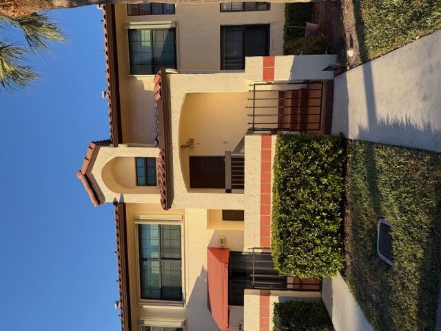 106 Freedom Court Property Photo 1