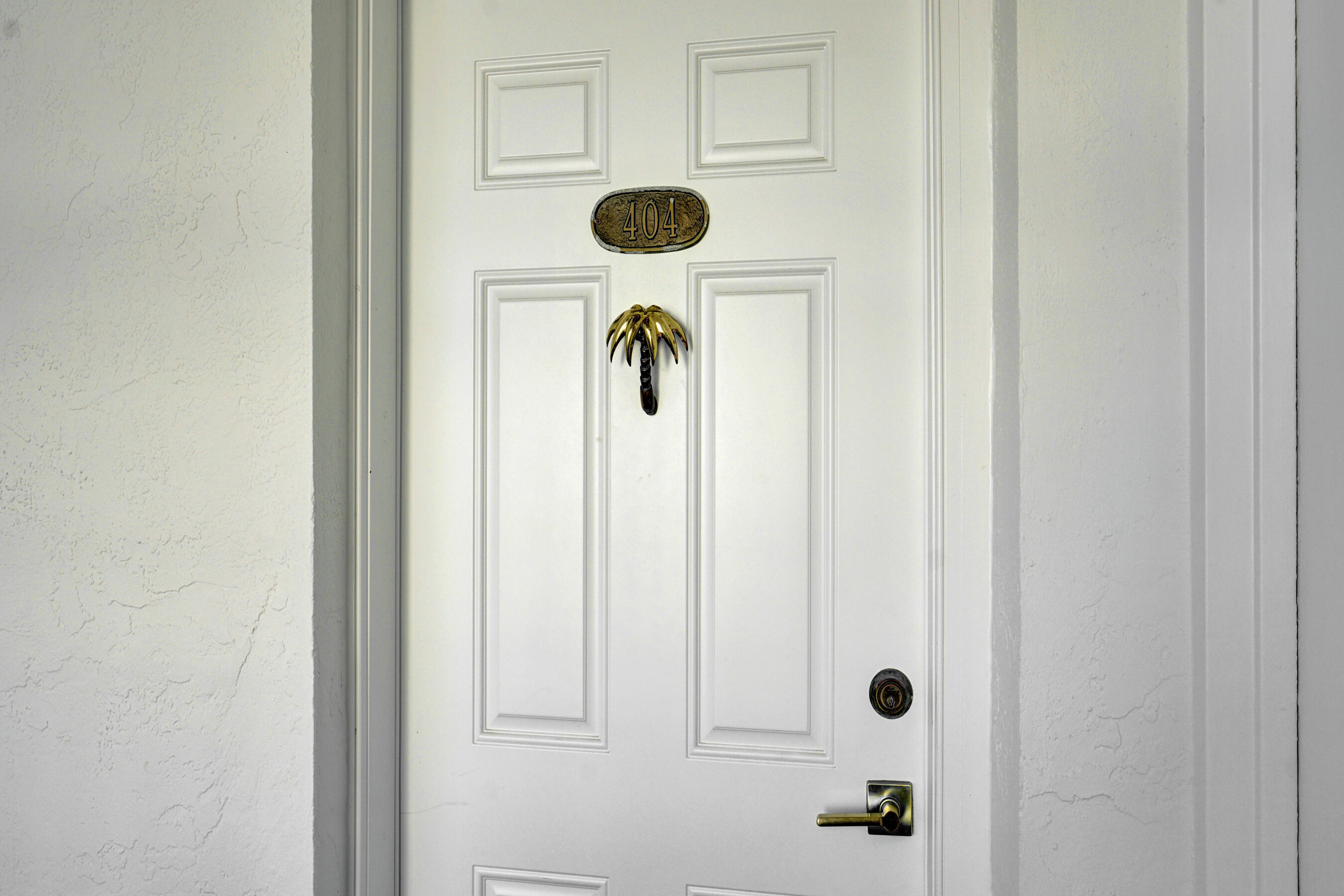 155 Isle Of Venice Drive 404 Property Photo 50