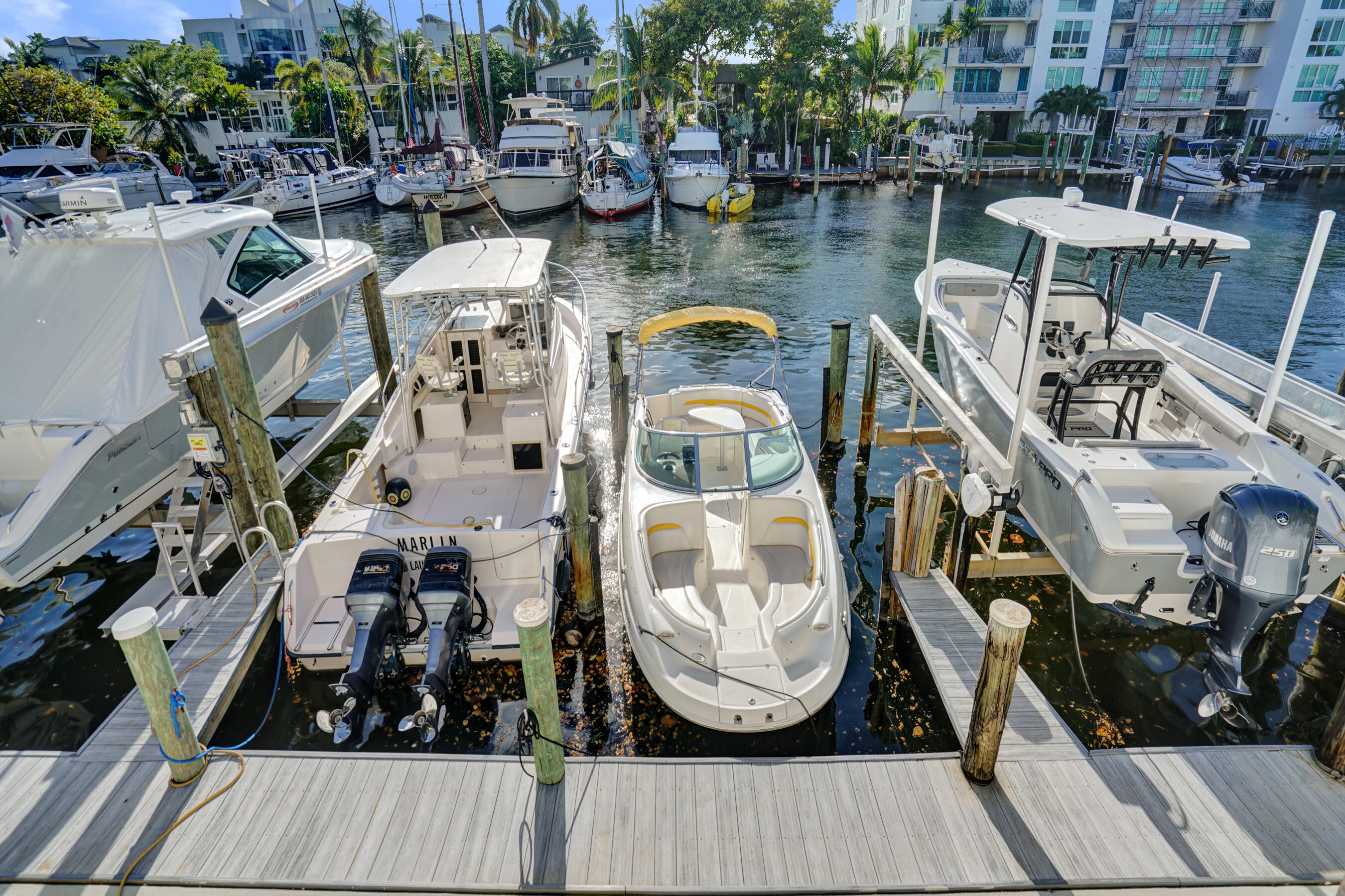 155 Isle Of Venice Drive 404 Property Photo 81