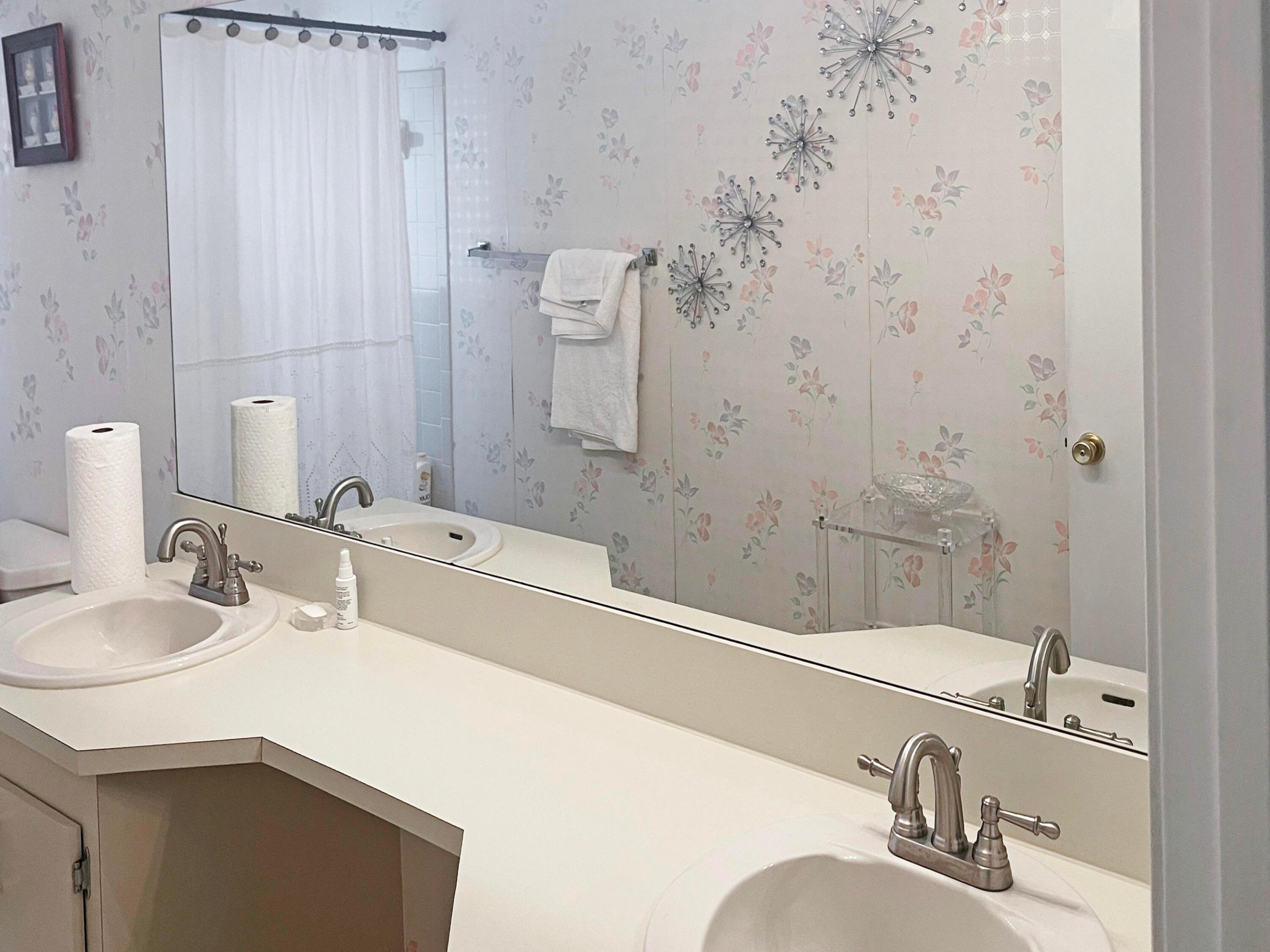 9525 El Clair Ranch Road Property Photo 4