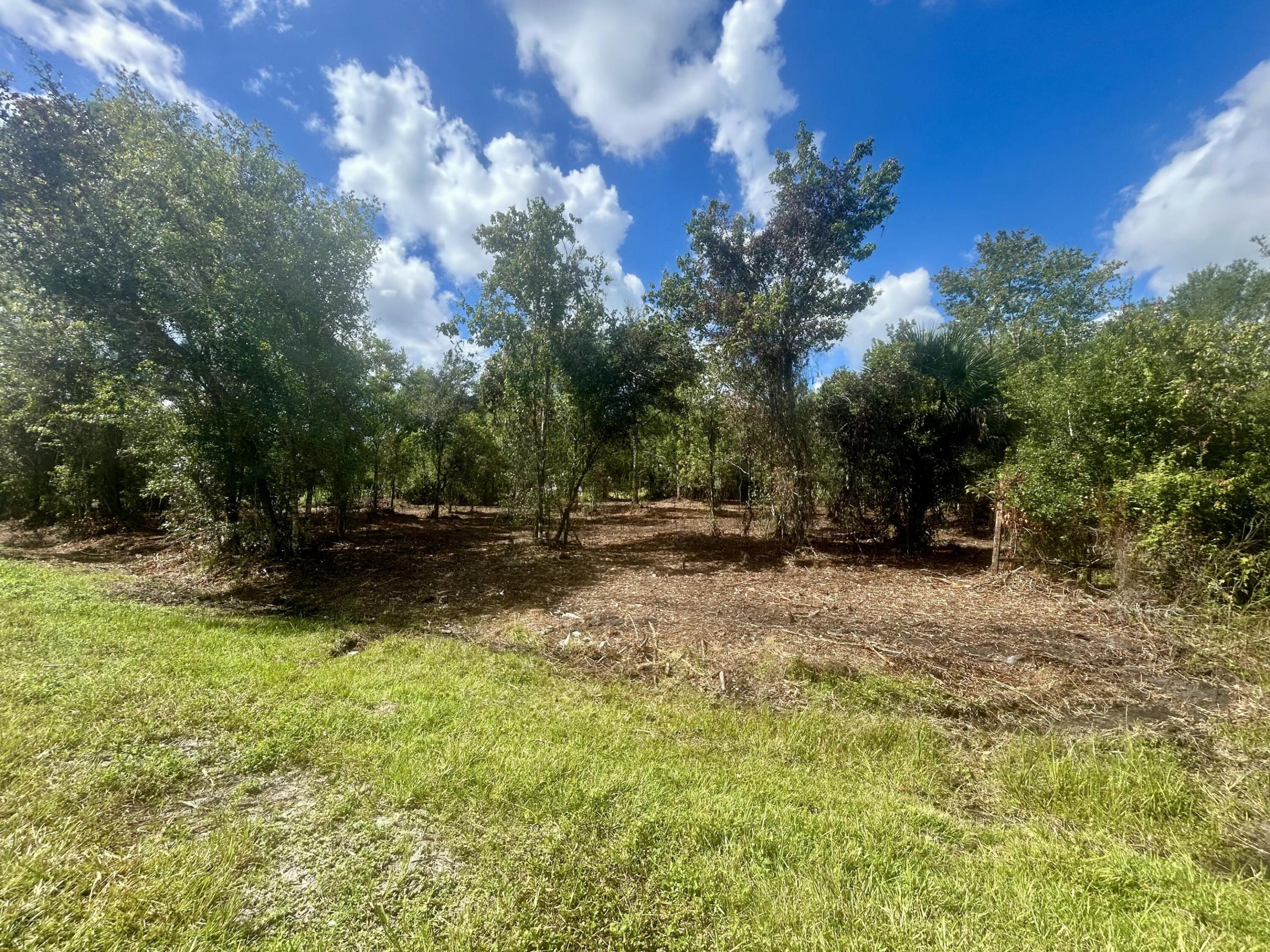 1465 NE 342nd Trail Property Photo 1