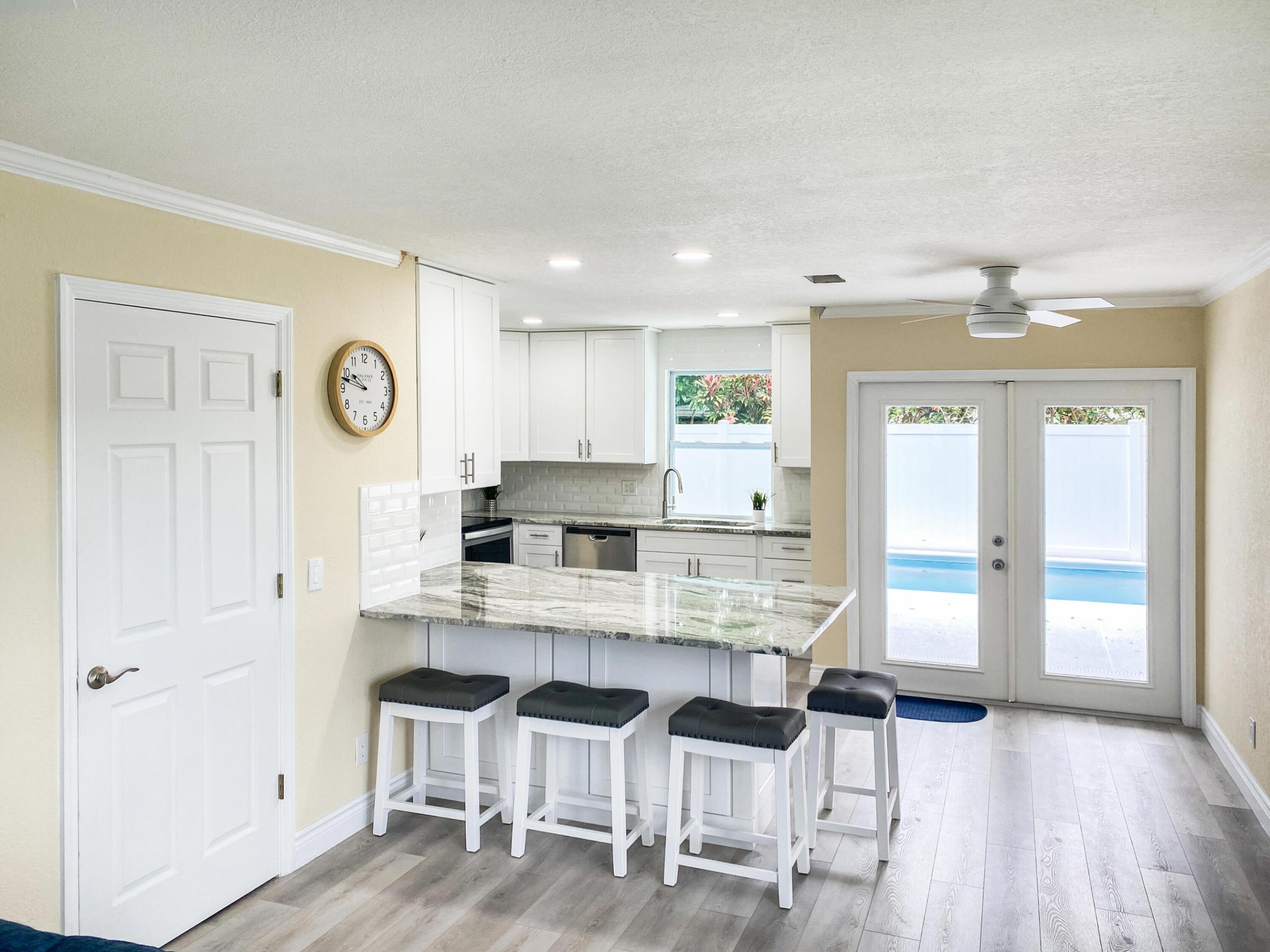 1510 3rd Court Property Photo 1
