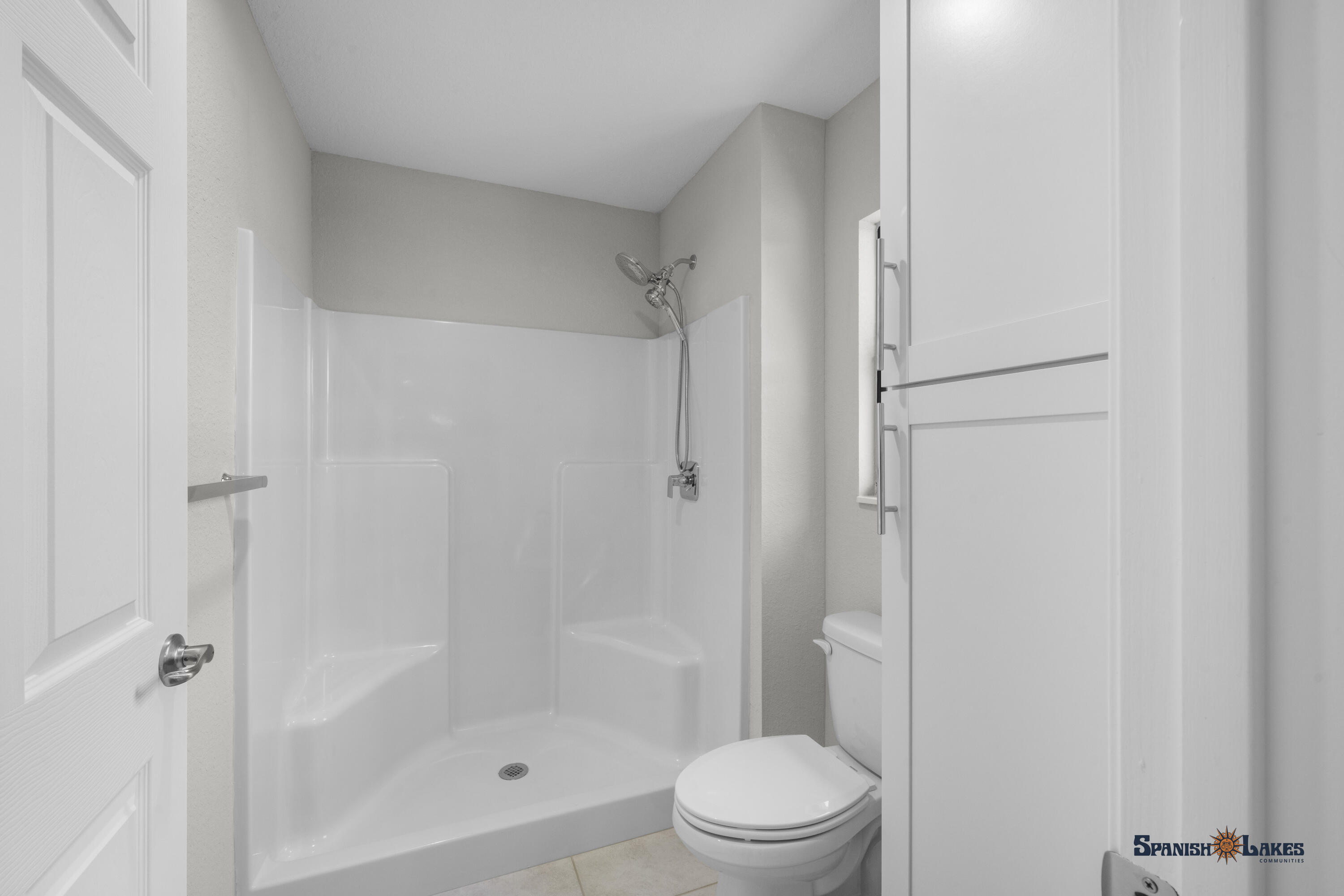36 Alta Loma Property Photo 9