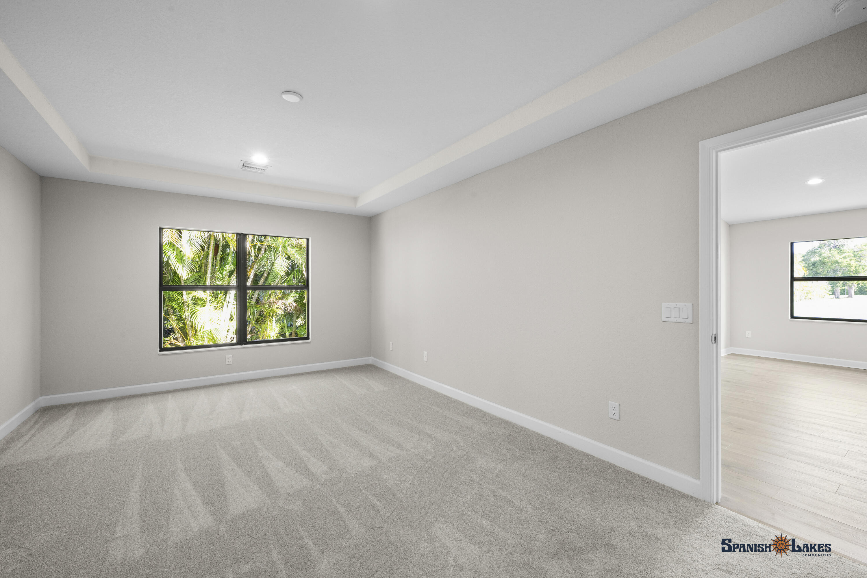 36 Alta Loma Property Photo 12