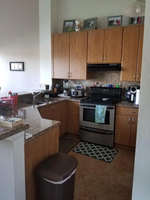 4887 Via Palm Lakes 505 Property Photo 1