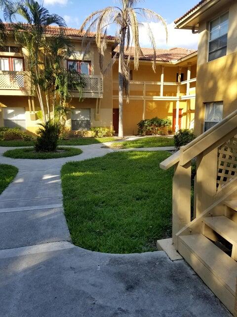 4887 Via Palm Lakes 505 Property Photo 2