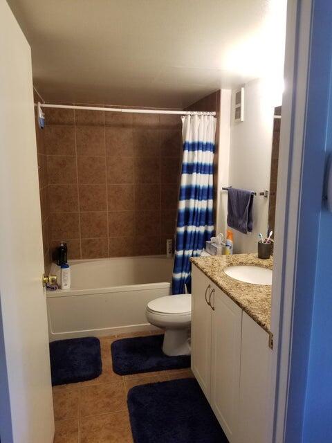4887 Via Palm Lakes 505 Property Photo 3