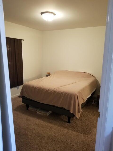 4887 Via Palm Lakes 505 Property Photo 4