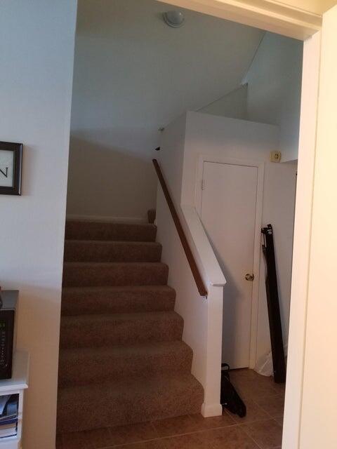 4887 Via Palm Lakes 505 Property Photo 5