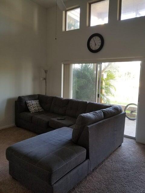4887 Via Palm Lakes 505 Property Photo 6