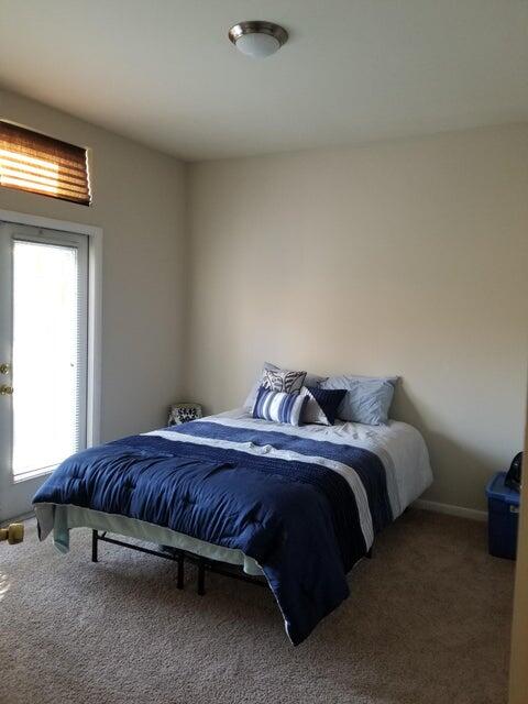 4887 Via Palm Lakes 505 Property Photo 7