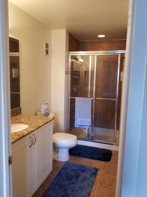 4887 Via Palm Lakes 505 Property Photo 8