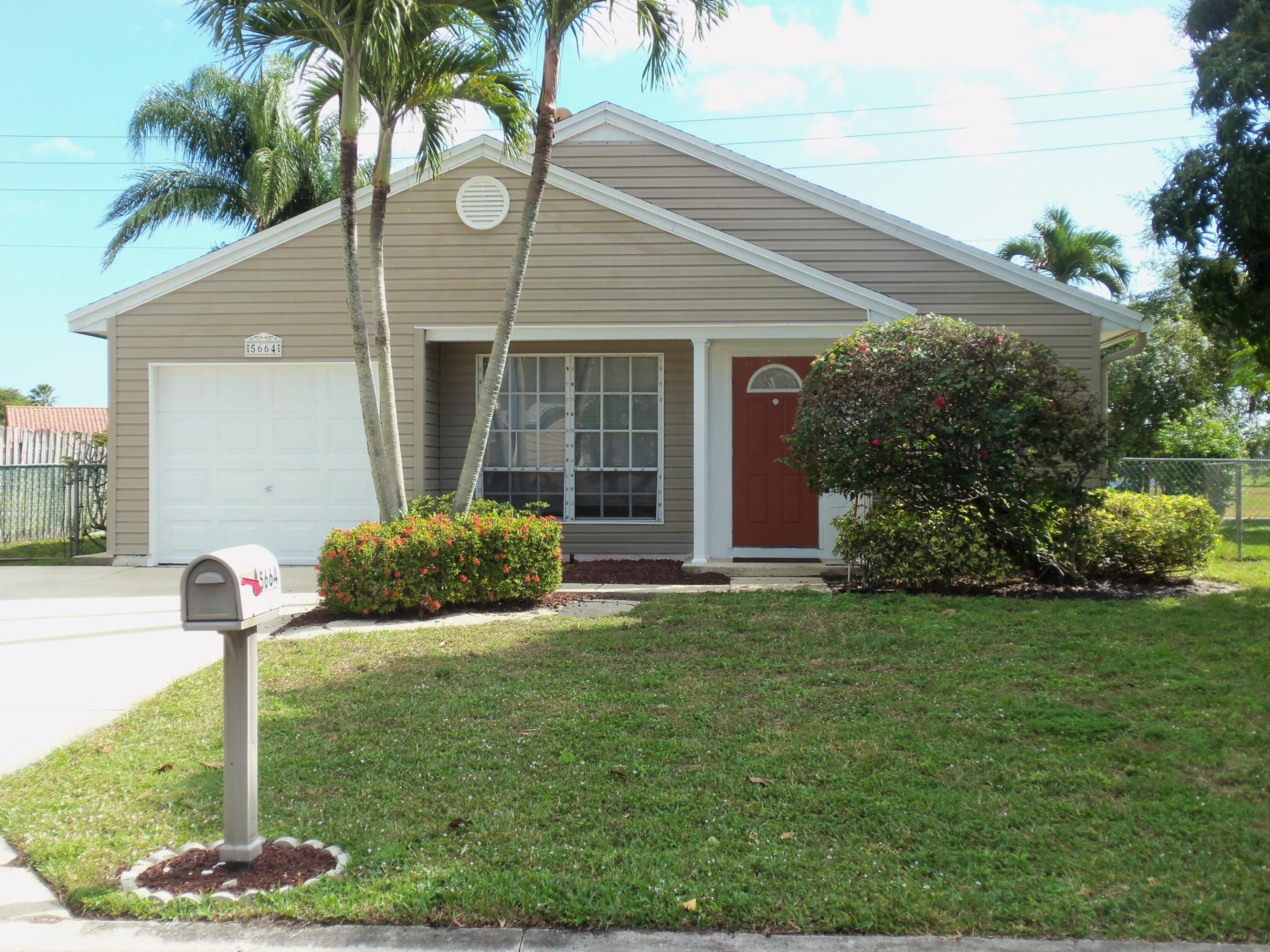 5664 Pebble Brook Lane Property Photo 1