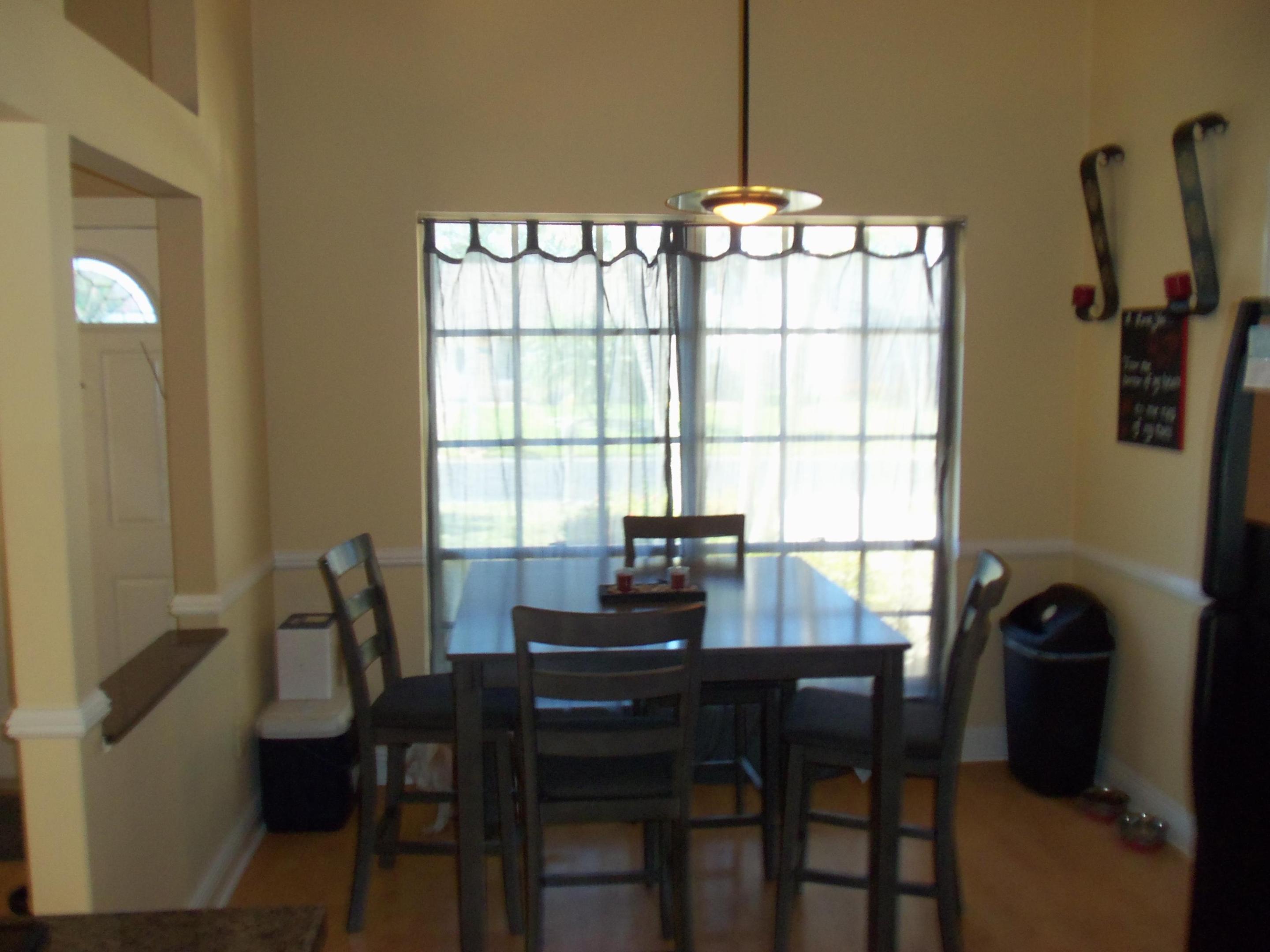 5664 Pebble Brook Lane Property Photo 7