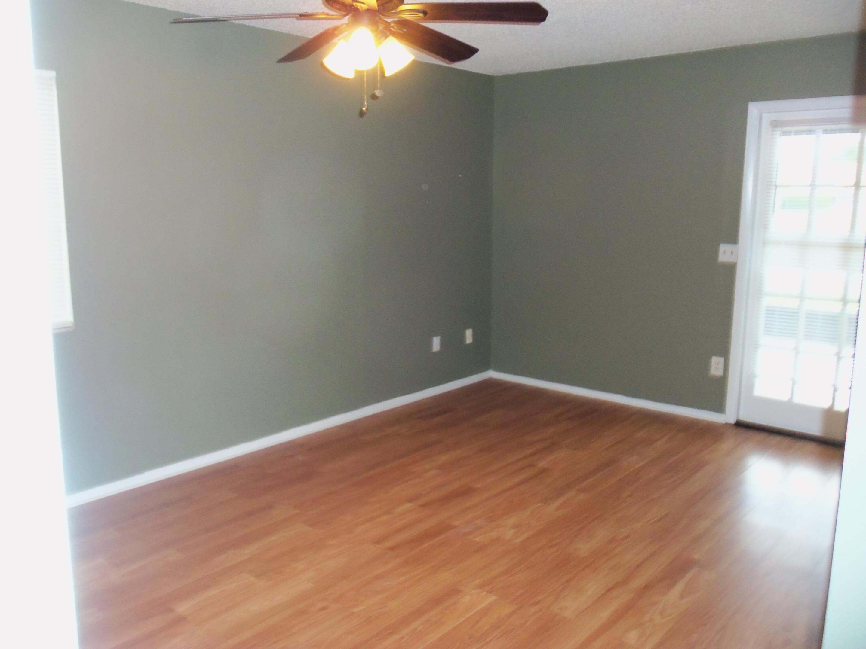 5664 Pebble Brook Lane Property Photo 15
