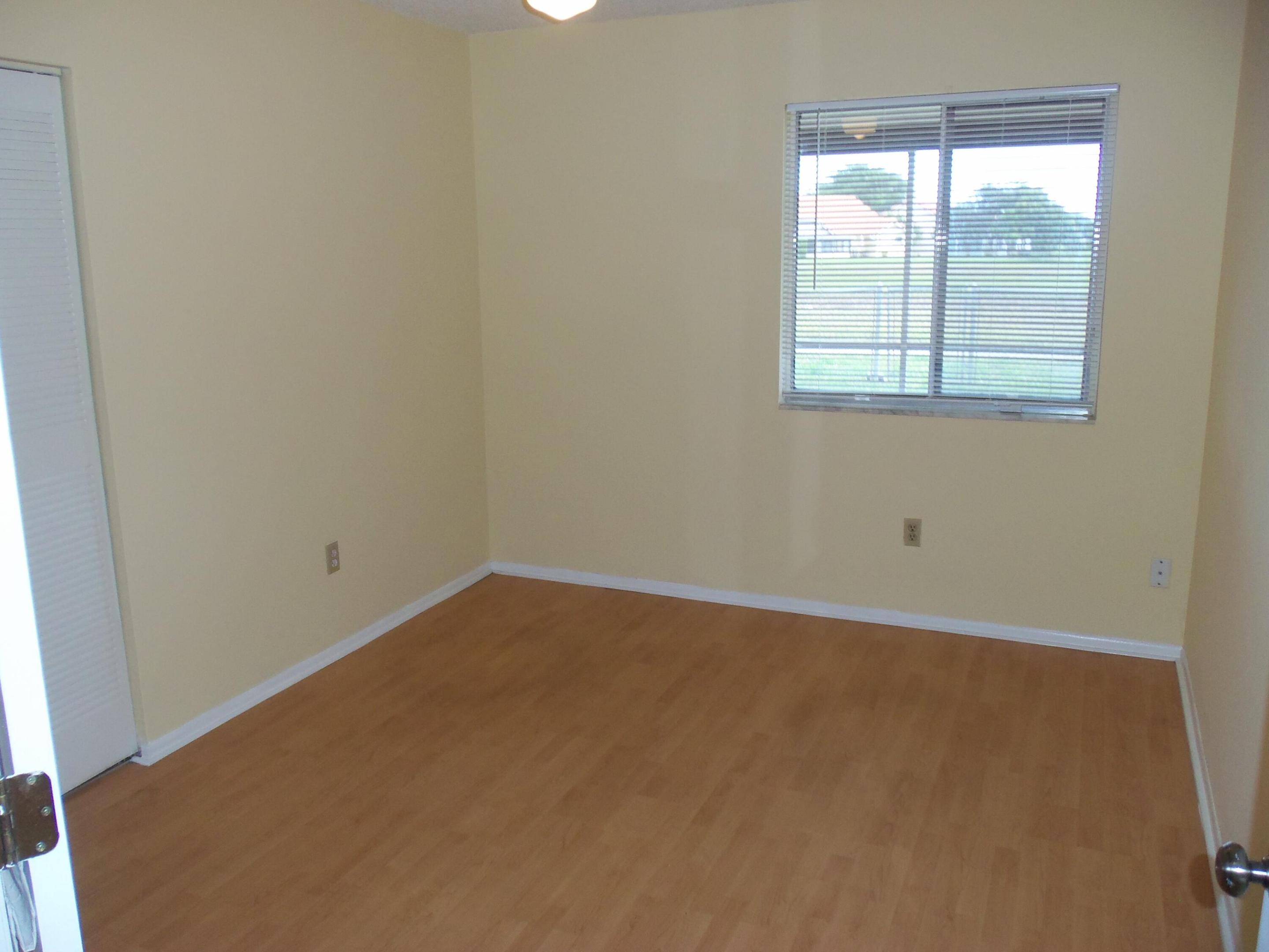5664 Pebble Brook Lane Property Photo 23