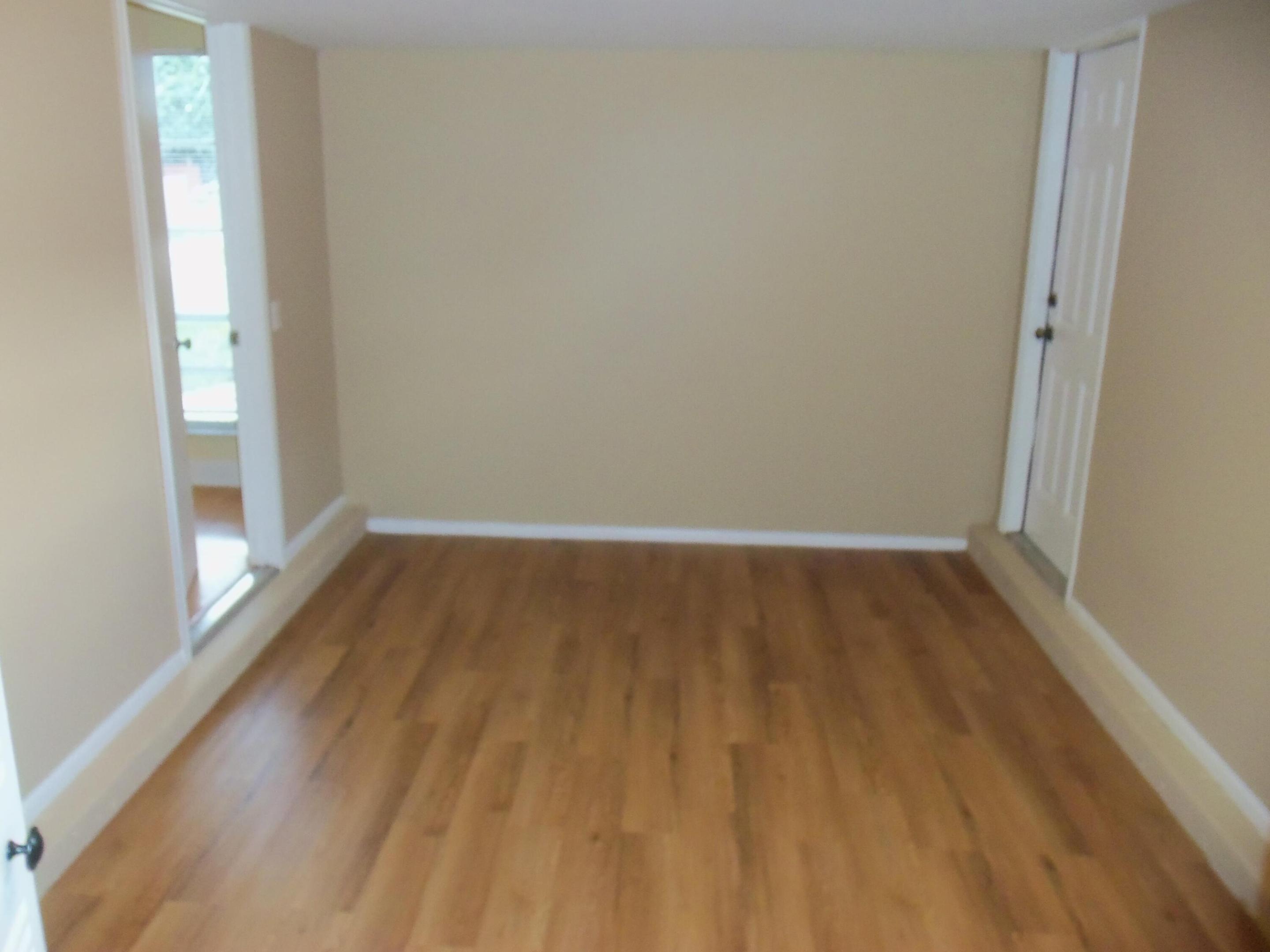 5664 Pebble Brook Lane Property Photo 27