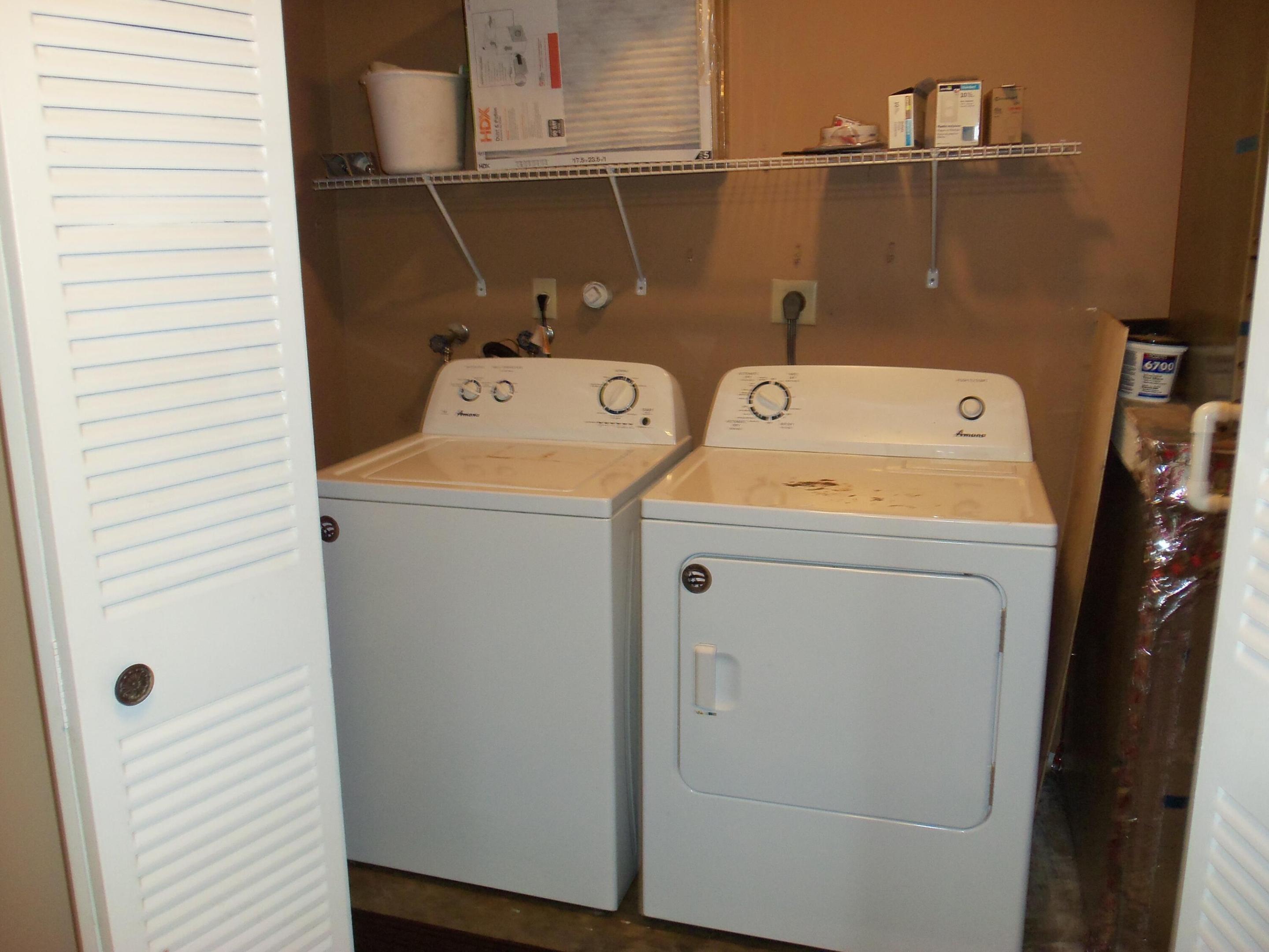 5664 Pebble Brook Lane Property Photo 30