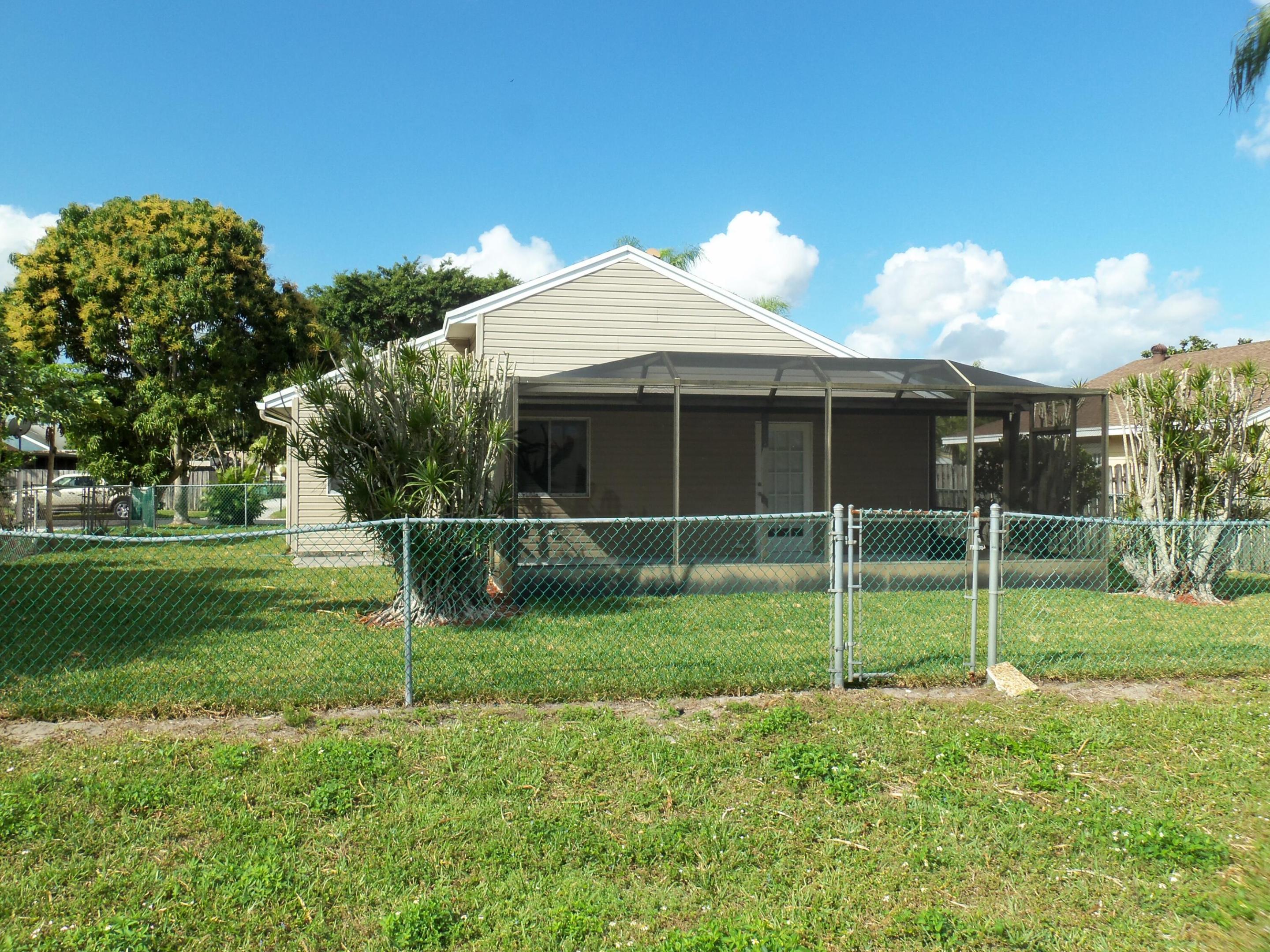 5664 Pebble Brook Lane Property Photo 34