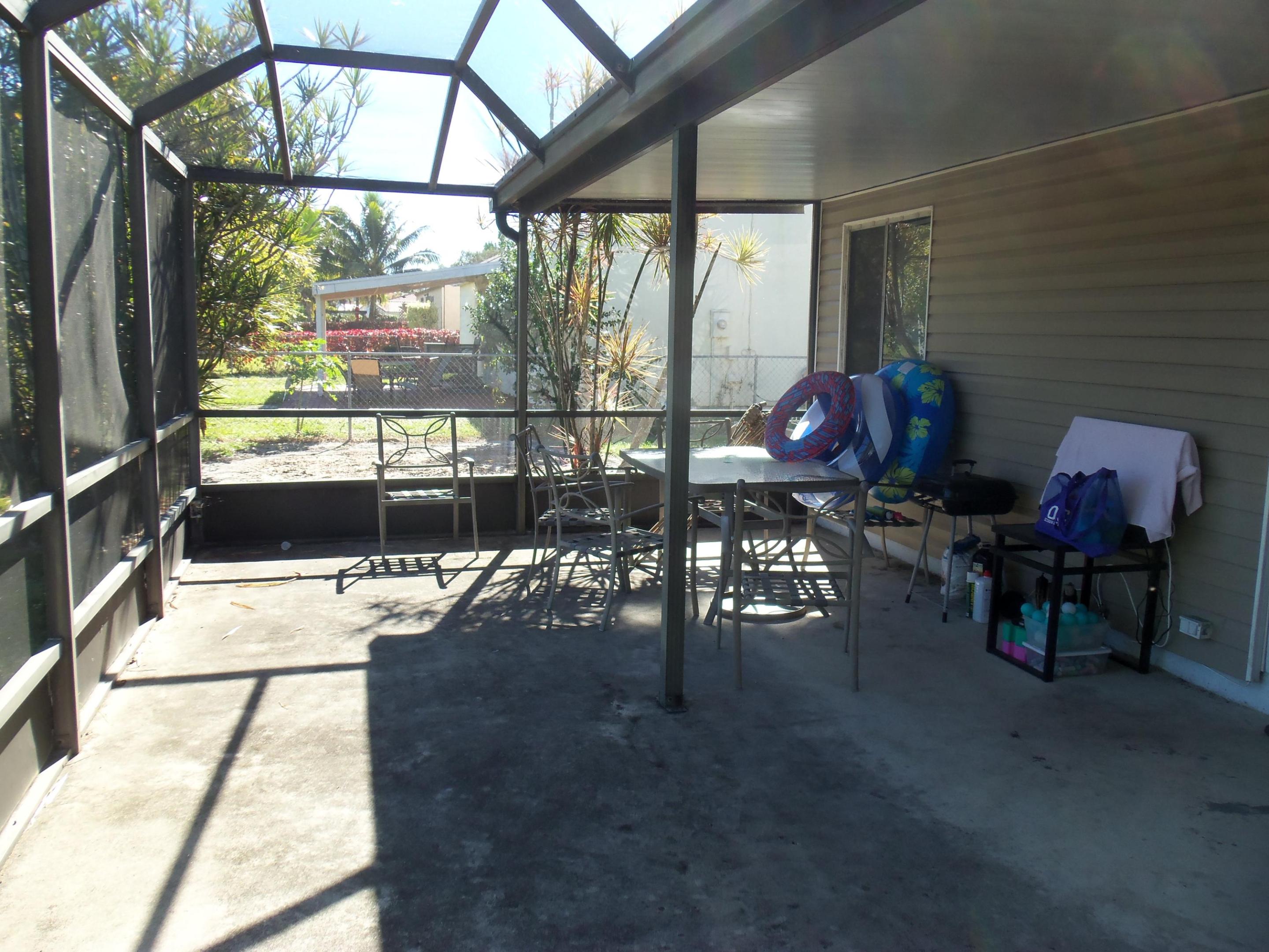 5664 Pebble Brook Lane Property Photo 36