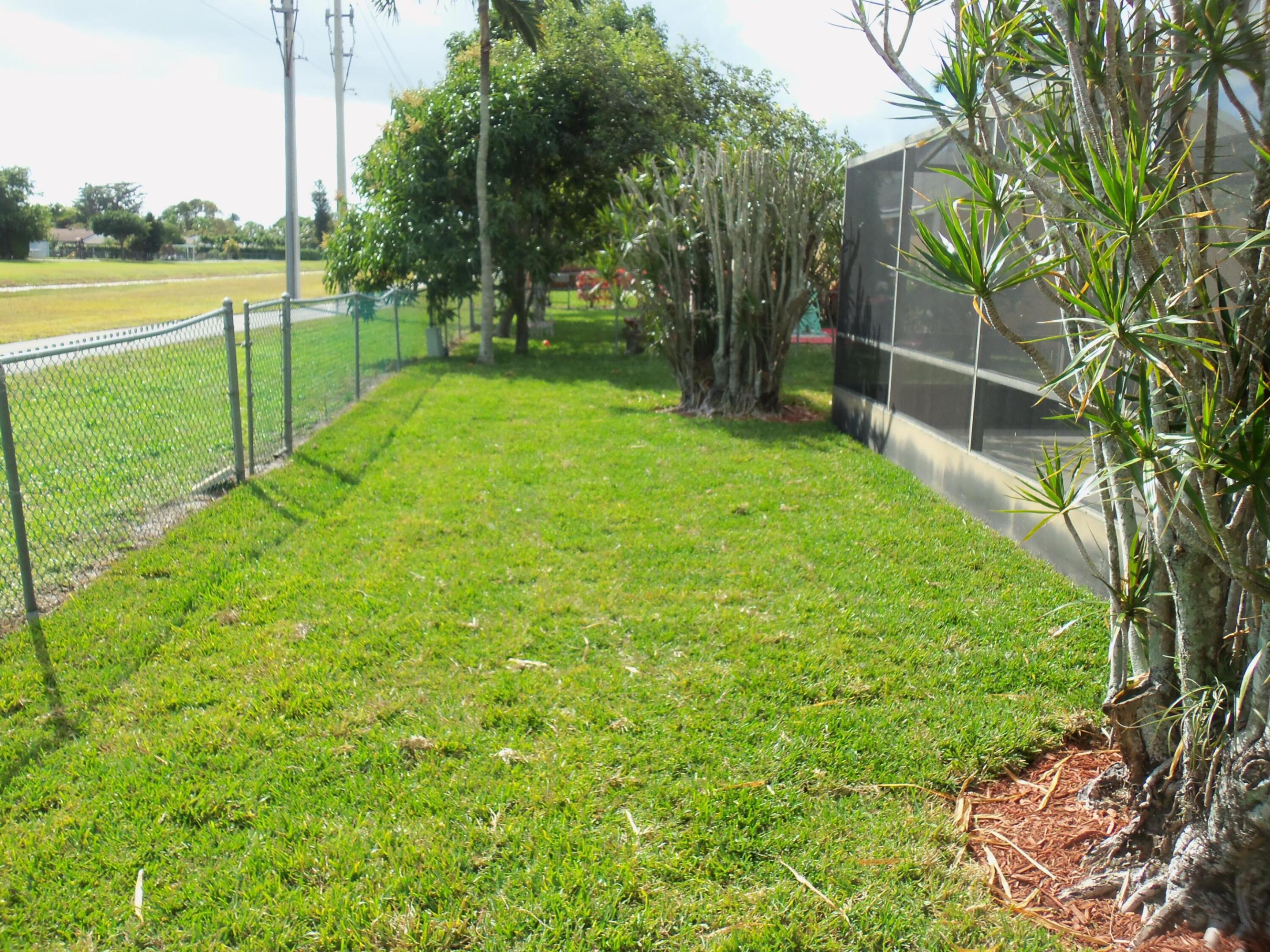 5664 Pebble Brook Lane Property Photo 38