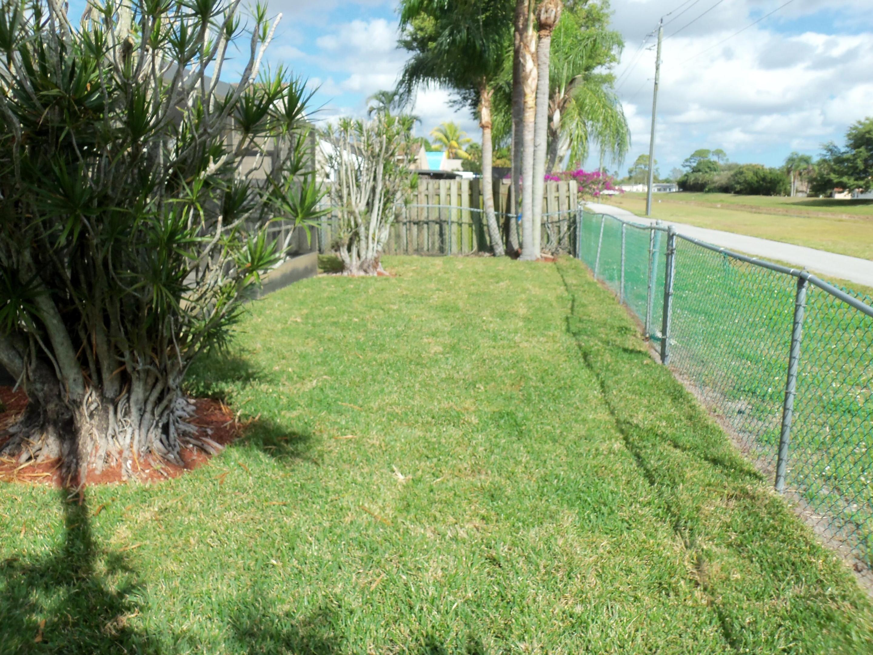 5664 Pebble Brook Lane Property Photo 39